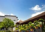 Yishuiwan Hotel - Luanchuan